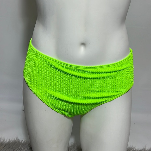 Cabana del Sol Swimsuit size M - Picture 5 of 15